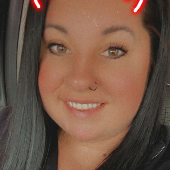 katie_grace_92